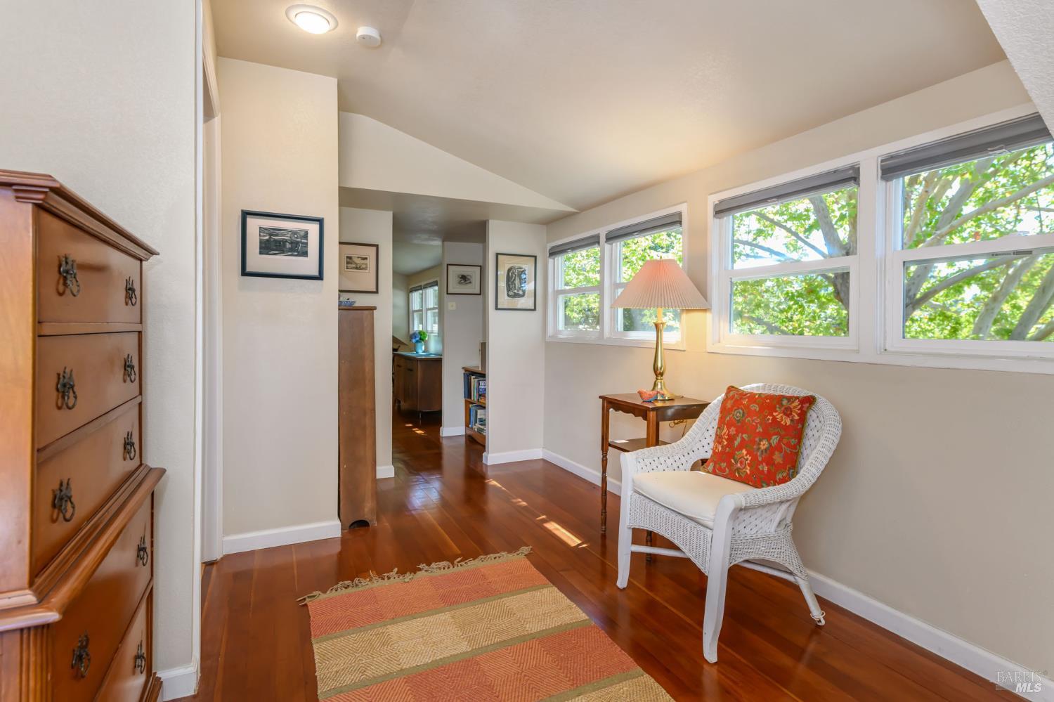 905 Silva Avenue Santa Rosa CA 95404
