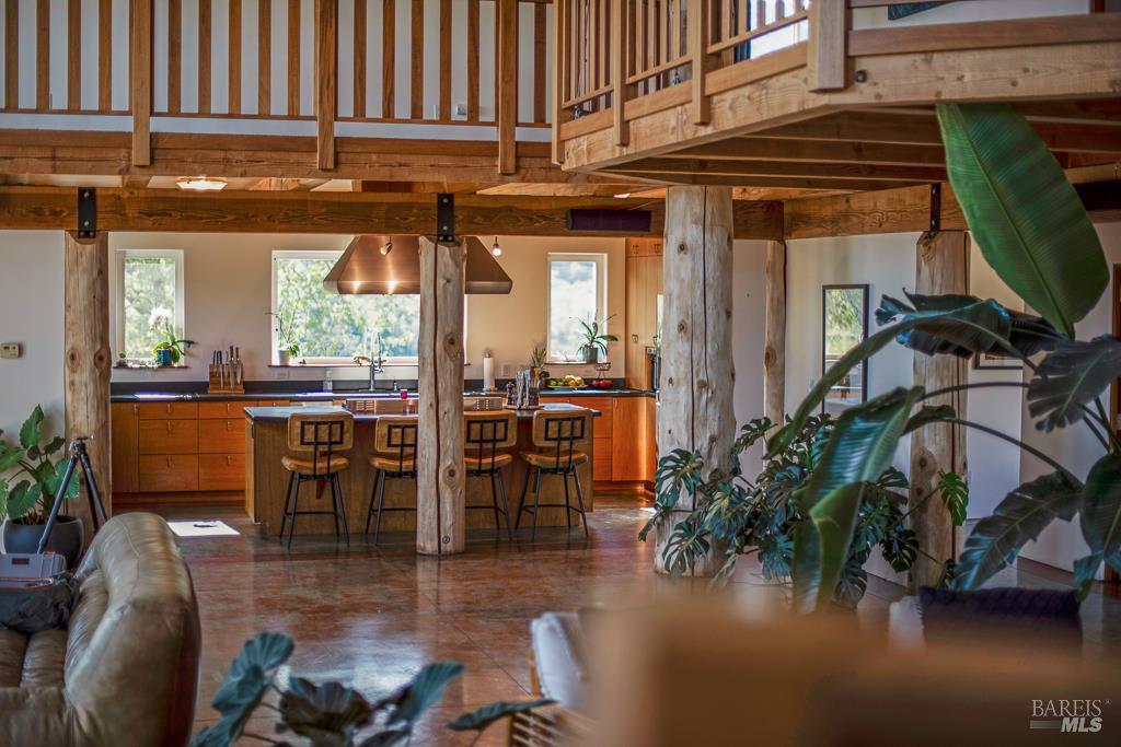 1474 Boonville Road Ukiah CA 95482