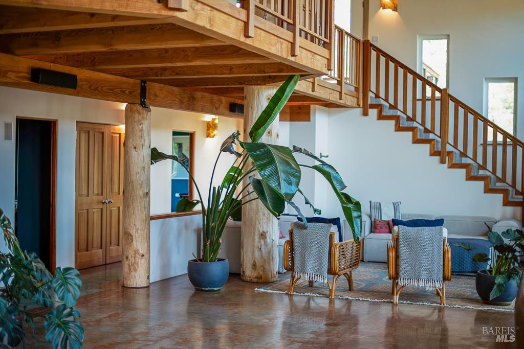 1474 Boonville Road Ukiah CA 95482