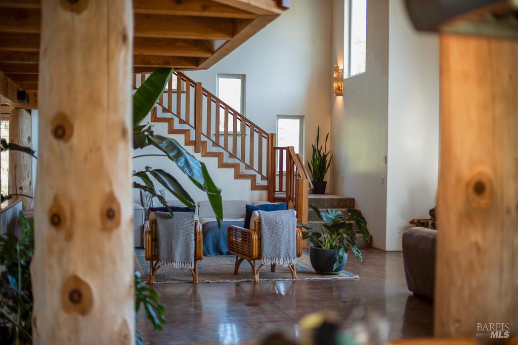 1474 Boonville Road Ukiah CA 95482