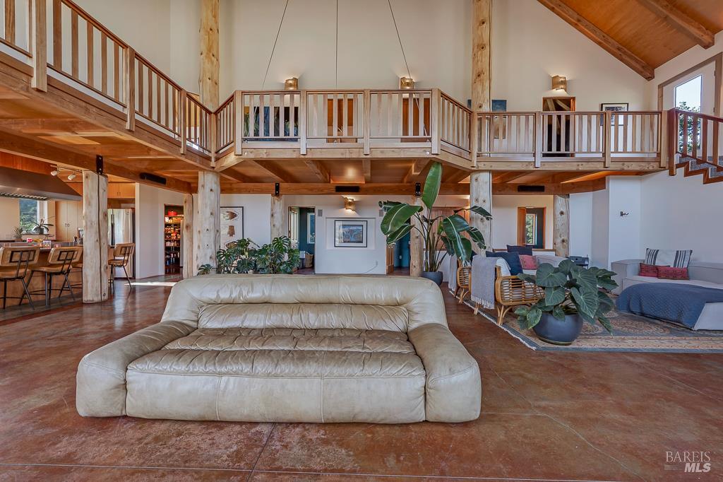 1474 Boonville Road Ukiah CA 95482