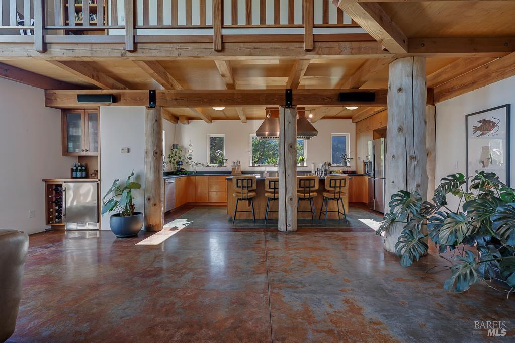1474 Boonville Road Ukiah CA 95482