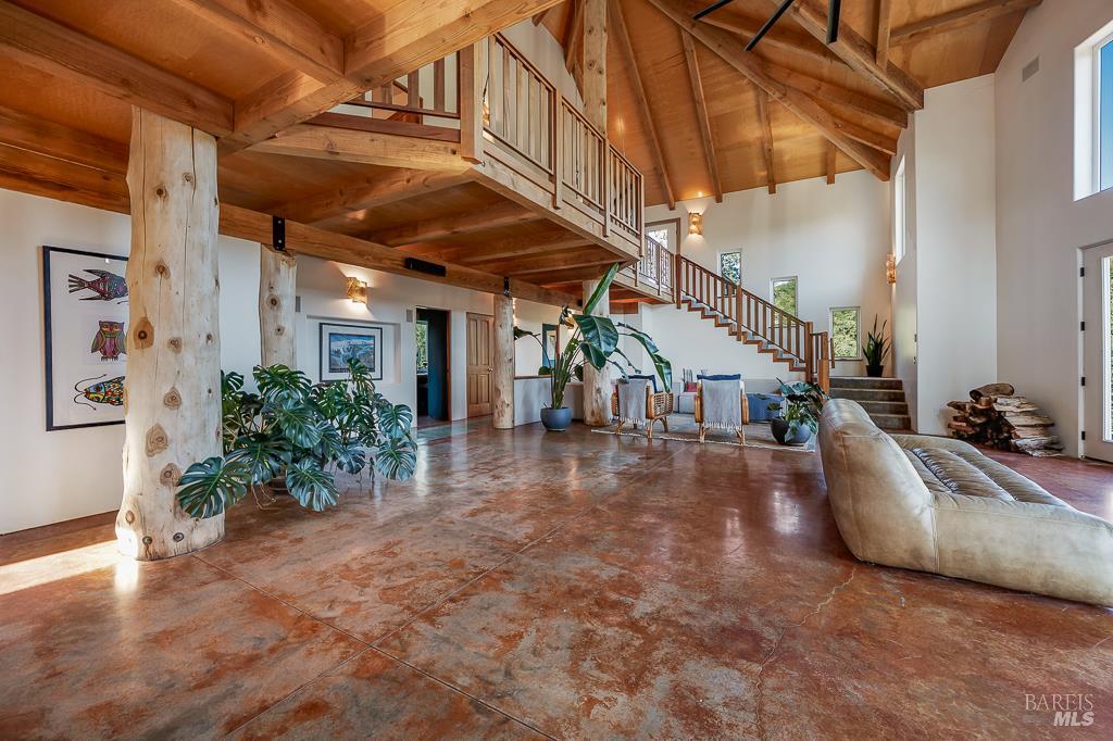 1474 Boonville Road Ukiah CA 95482