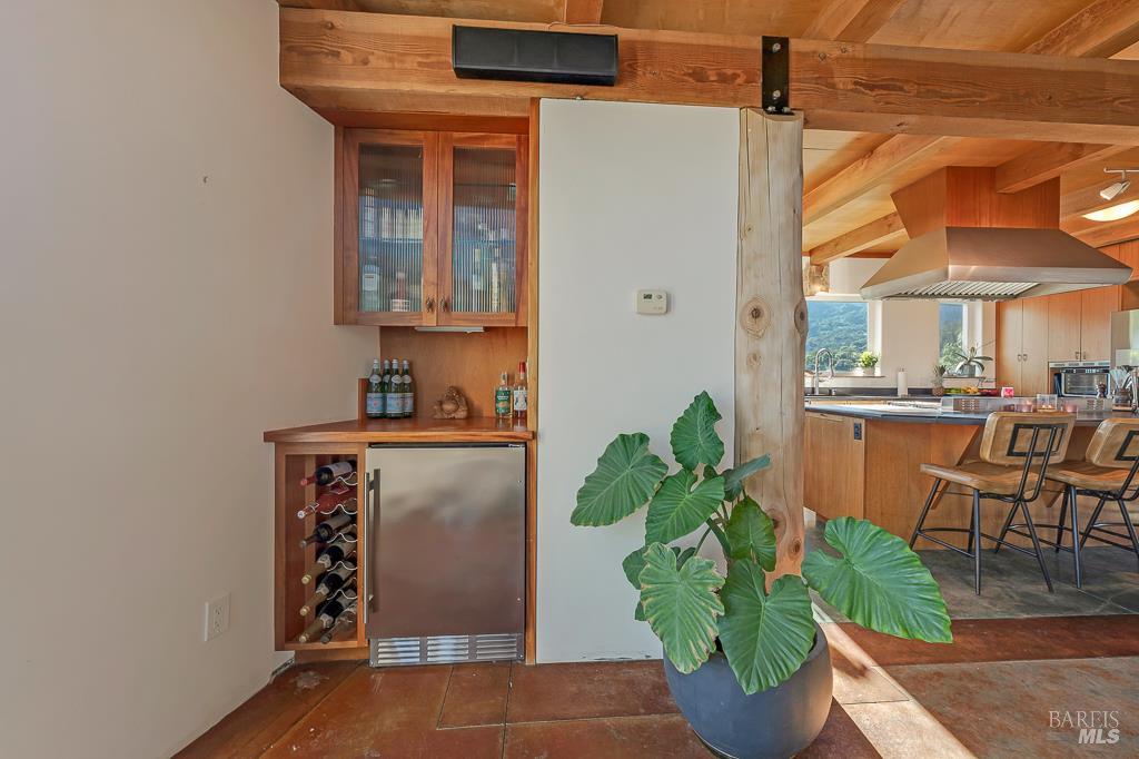 1474 Boonville Road Ukiah CA 95482