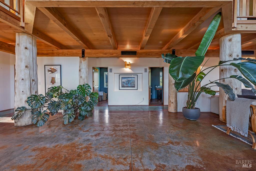 1474 Boonville Road Ukiah CA 95482