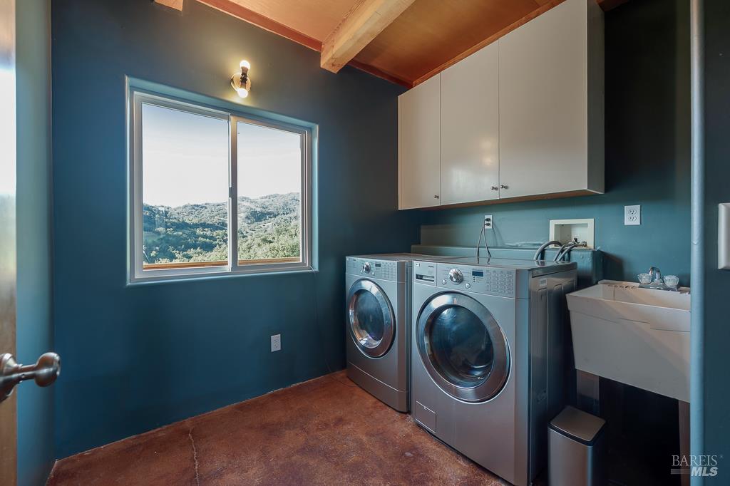 1474 Boonville Road Ukiah CA 95482