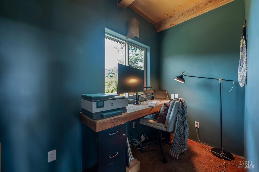 1474 Boonville Road Ukiah CA 95482