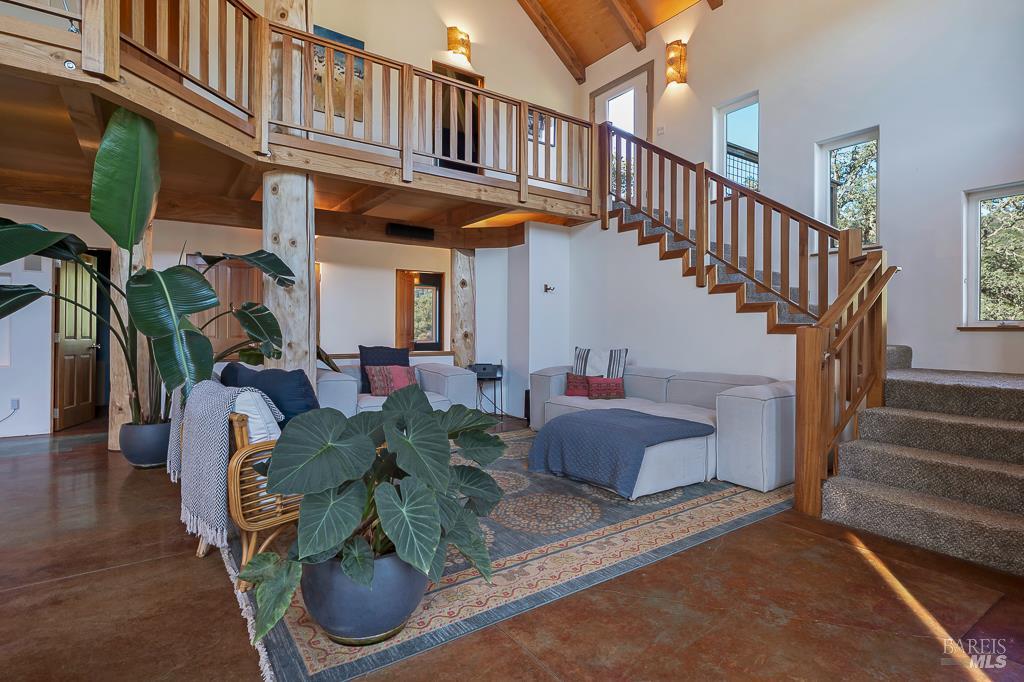 1474 Boonville Road Ukiah CA 95482