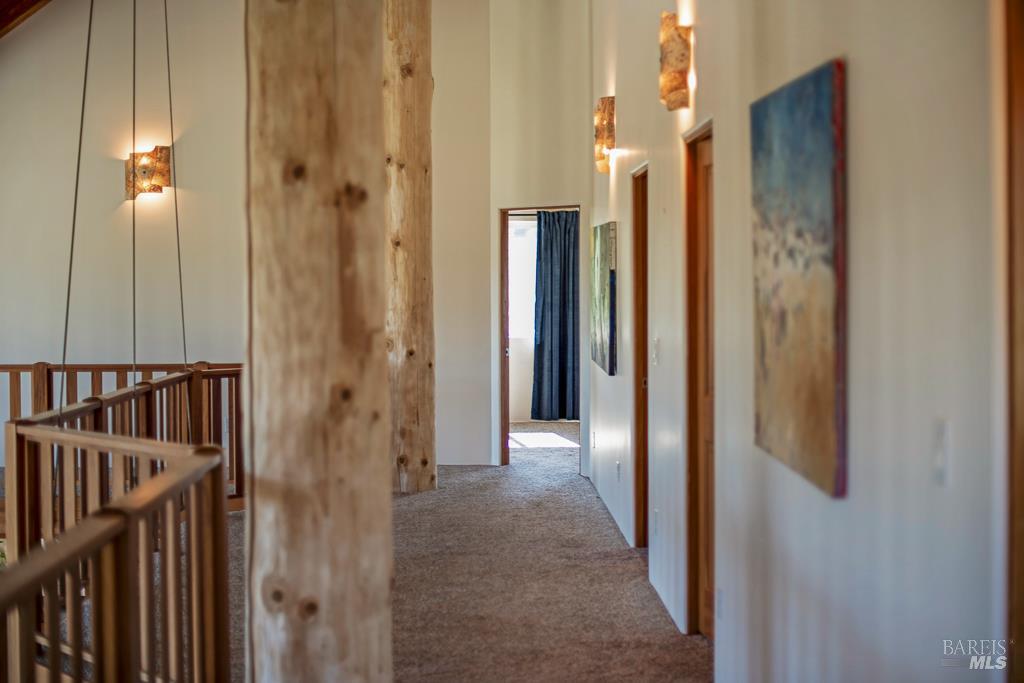 1474 Boonville Road Ukiah CA 95482