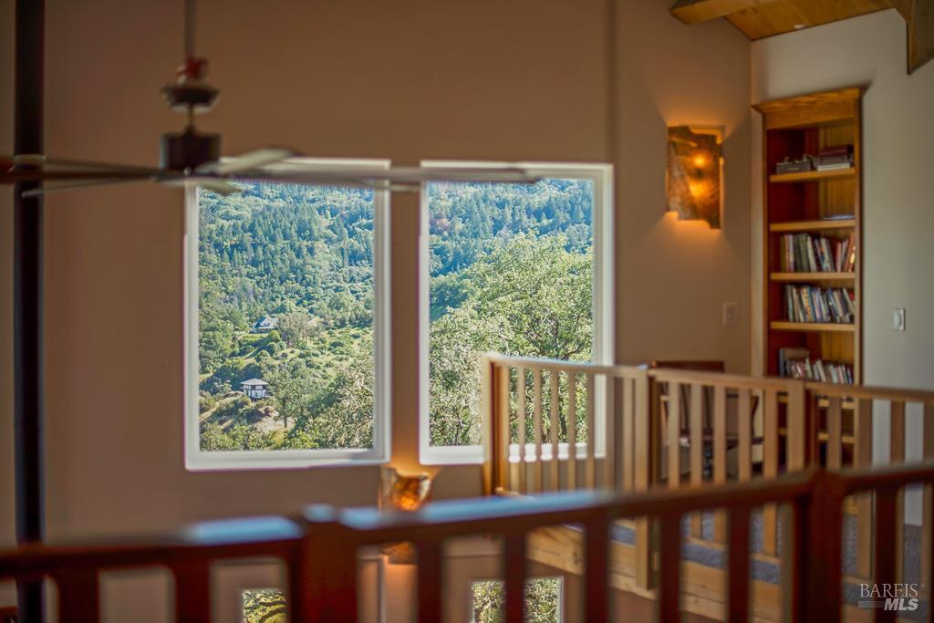 1474 Boonville Road Ukiah CA 95482