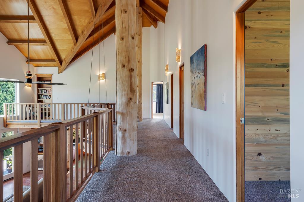 1474 Boonville Road Ukiah CA 95482