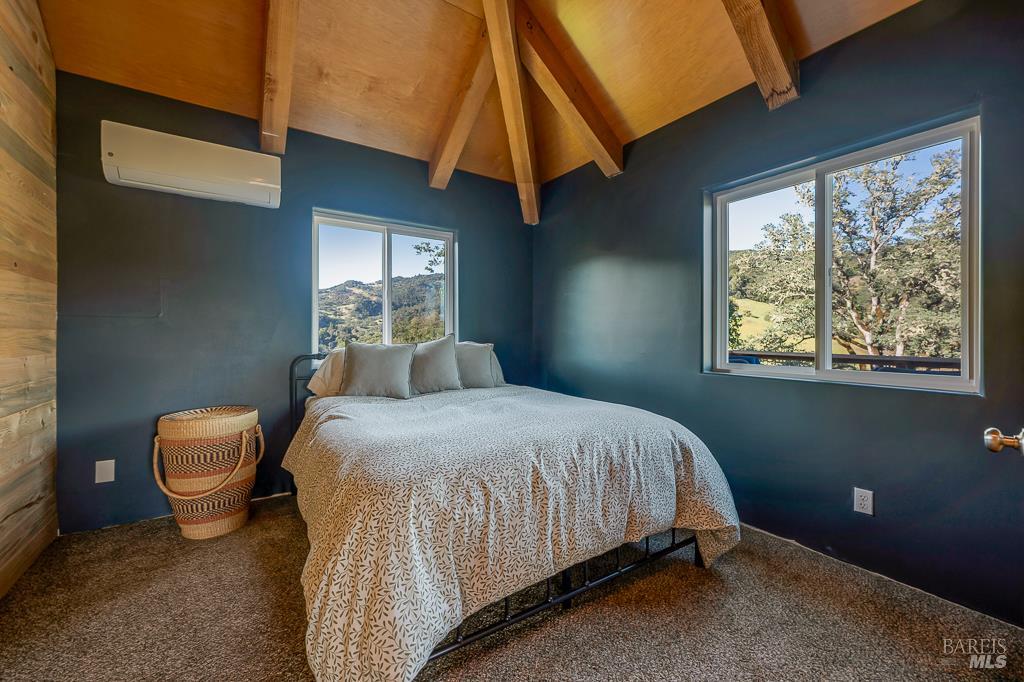 1474 Boonville Road Ukiah CA 95482