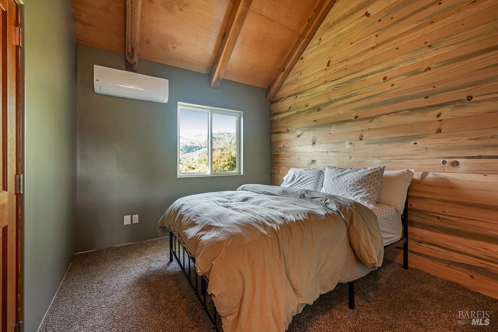 1474 Boonville Road Ukiah CA 95482