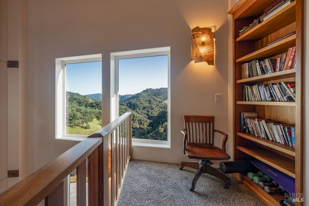 1474 Boonville Road Ukiah CA 95482