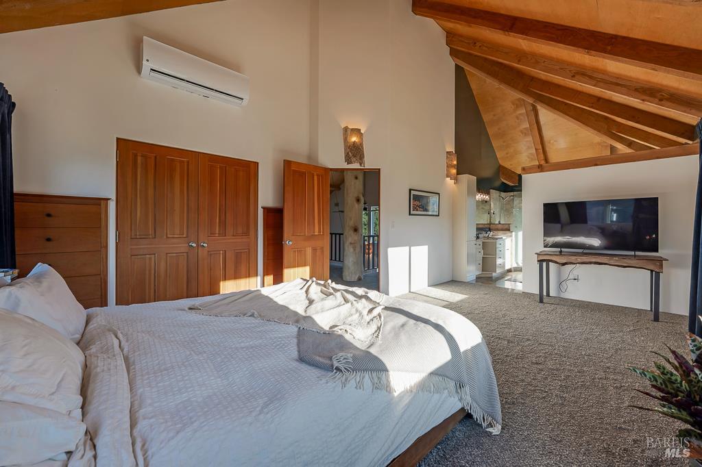 1474 Boonville Road Ukiah CA 95482