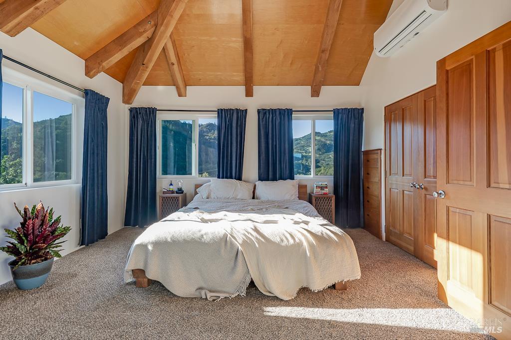 1474 Boonville Road Ukiah CA 95482
