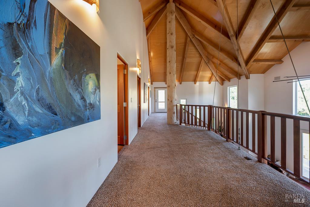 1474 Boonville Road Ukiah CA 95482