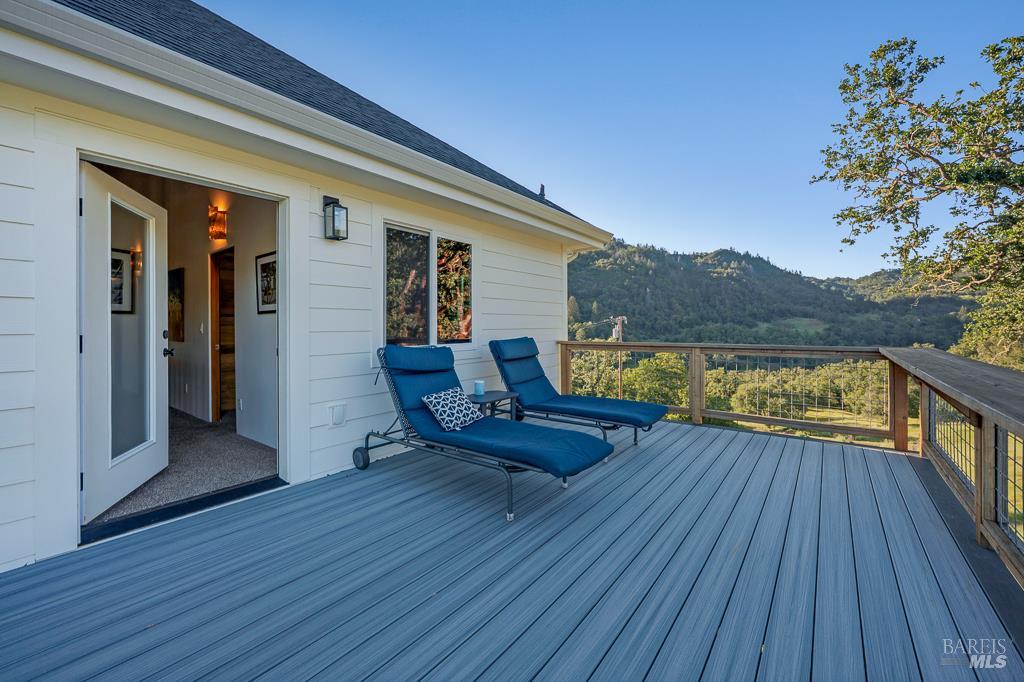 1474 Boonville Road Ukiah CA 95482
