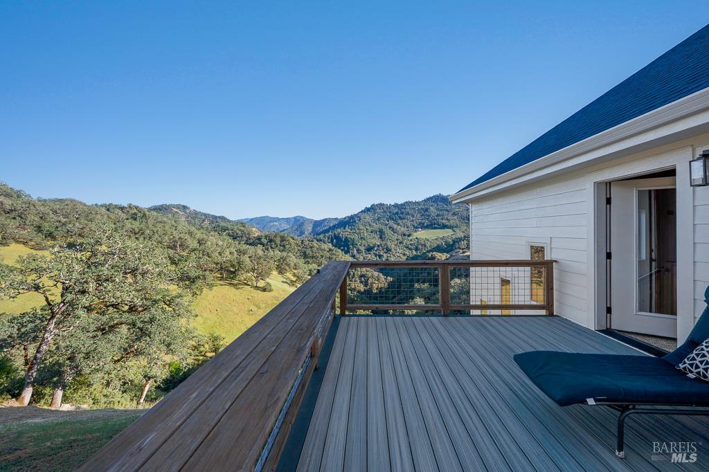 1474 Boonville Road Ukiah CA 95482