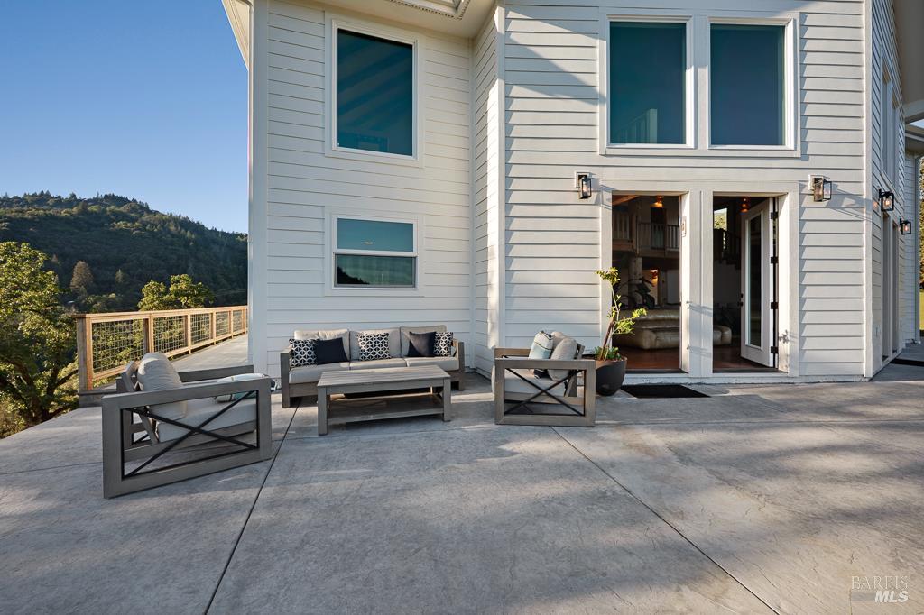 1474 Boonville Road Ukiah CA 95482