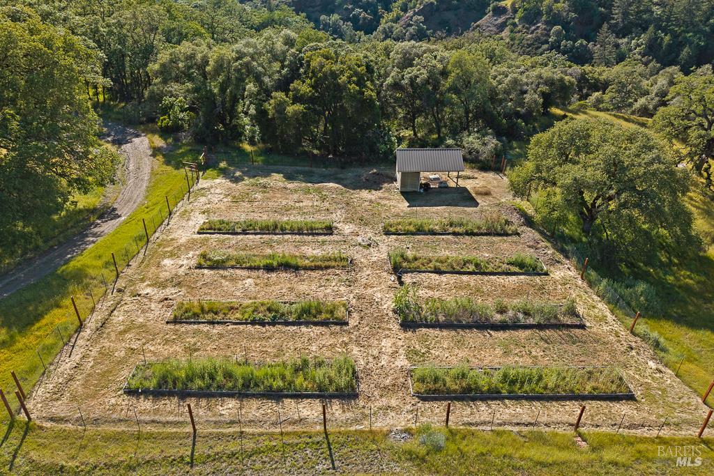 1474 Boonville Road Ukiah CA 95482