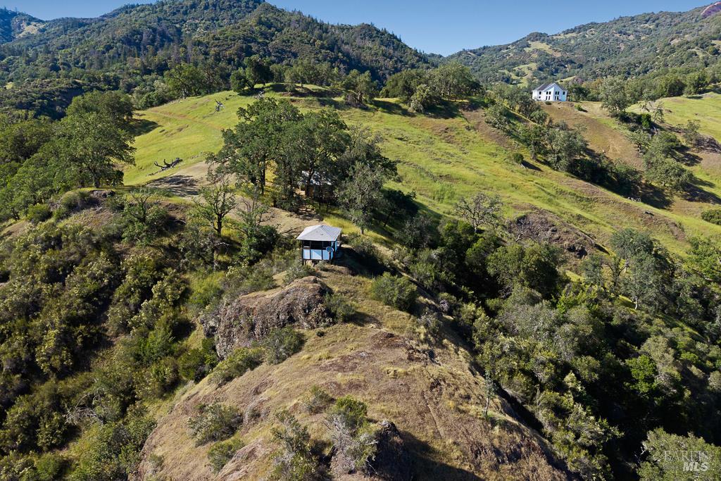 1474 Boonville Road Ukiah CA 95482