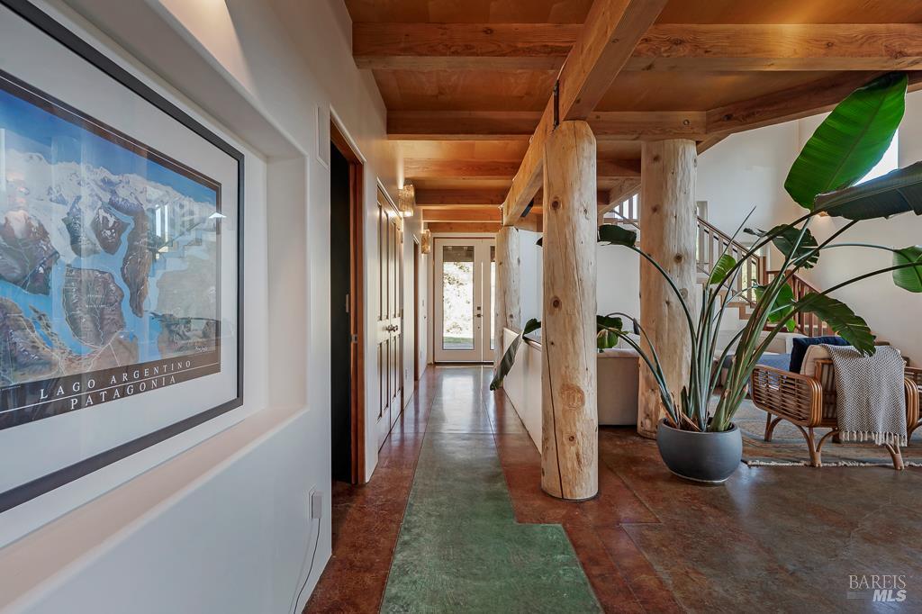 1474 Boonville Road Ukiah CA 95482