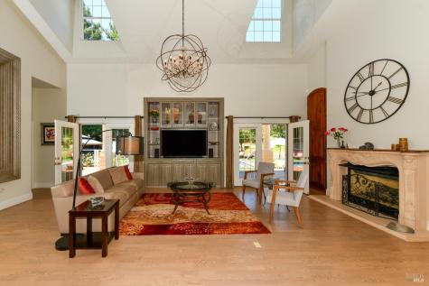 7678 Sonoma Highway Santa Rosa CA 95409