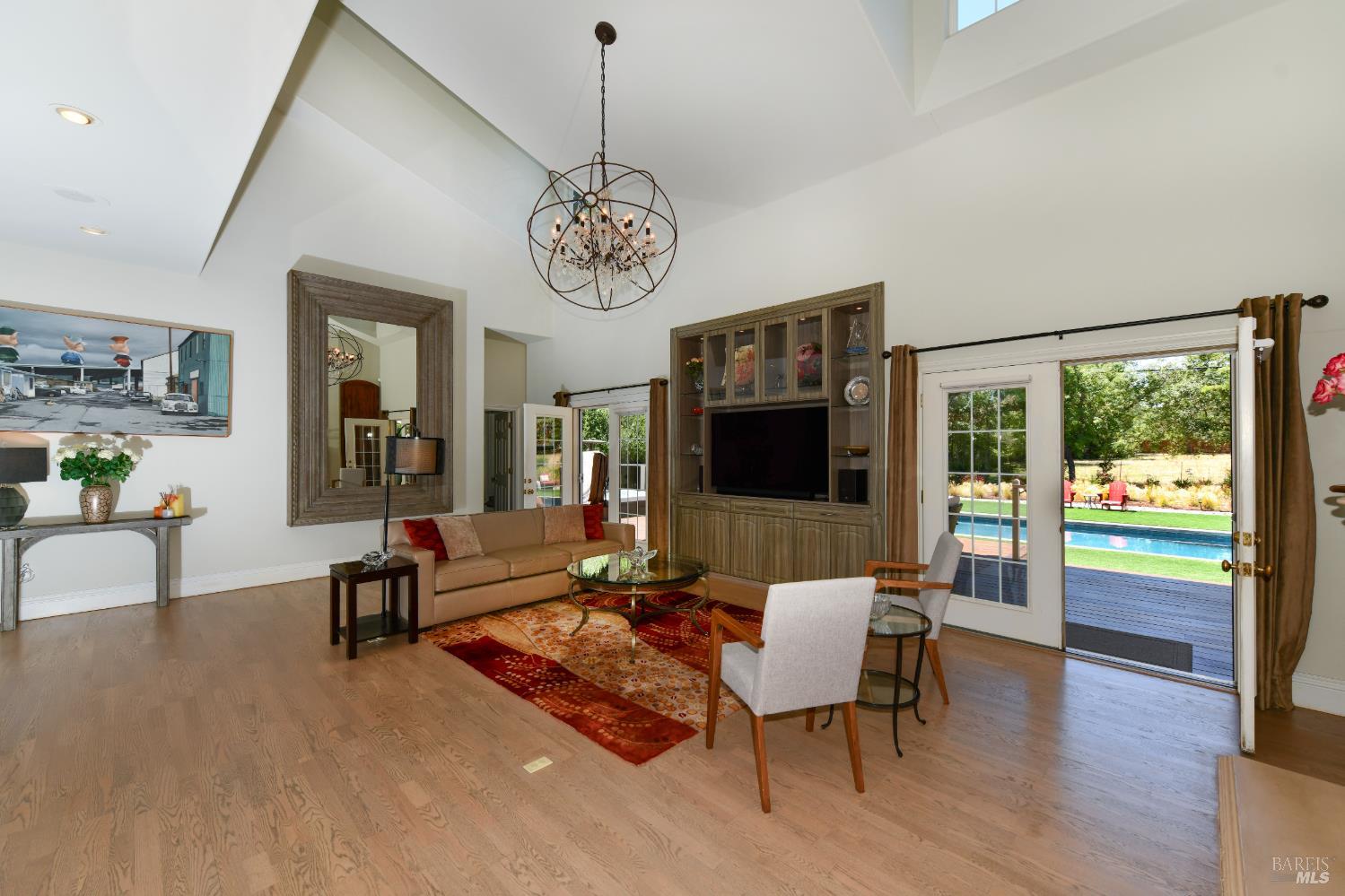 7678 Sonoma Highway Santa Rosa CA 95409
