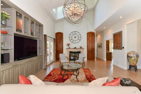 7678 Sonoma Highway Santa Rosa CA 95409