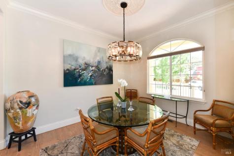 7678 Sonoma Highway Santa Rosa CA 95409