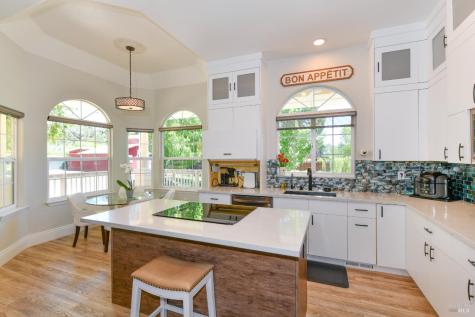 7678 Sonoma Highway Santa Rosa CA 95409