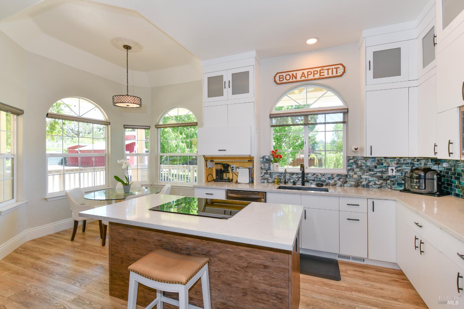7678 Sonoma Highway Santa Rosa CA 95409