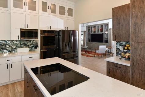 7678 Sonoma Highway Santa Rosa CA 95409