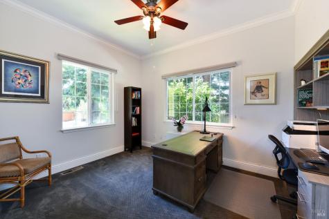 7678 Sonoma Highway Santa Rosa CA 95409