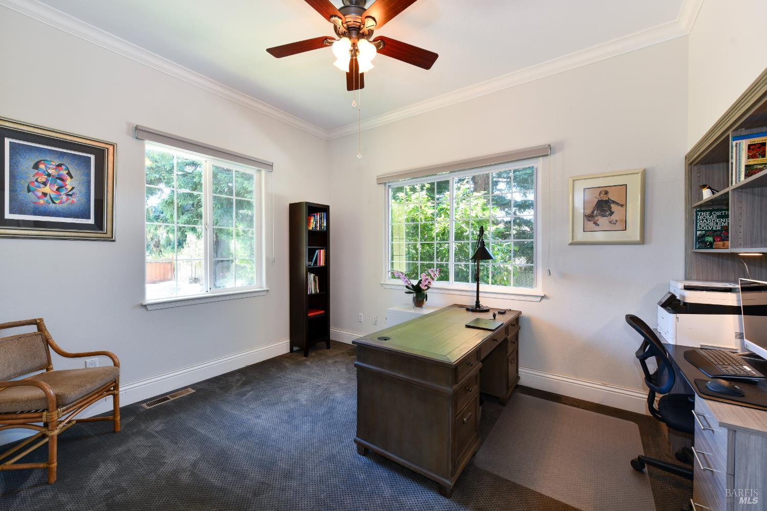 7678 Sonoma Highway Santa Rosa CA 95409