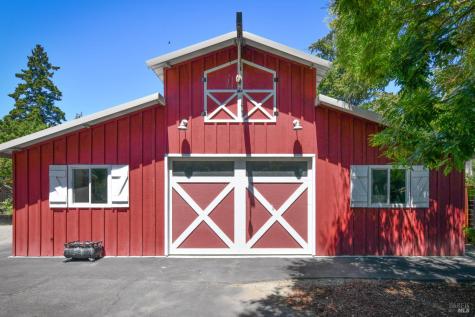 7678 Sonoma Highway Santa Rosa CA 95409