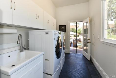 7678 Sonoma Highway Santa Rosa CA 95409
