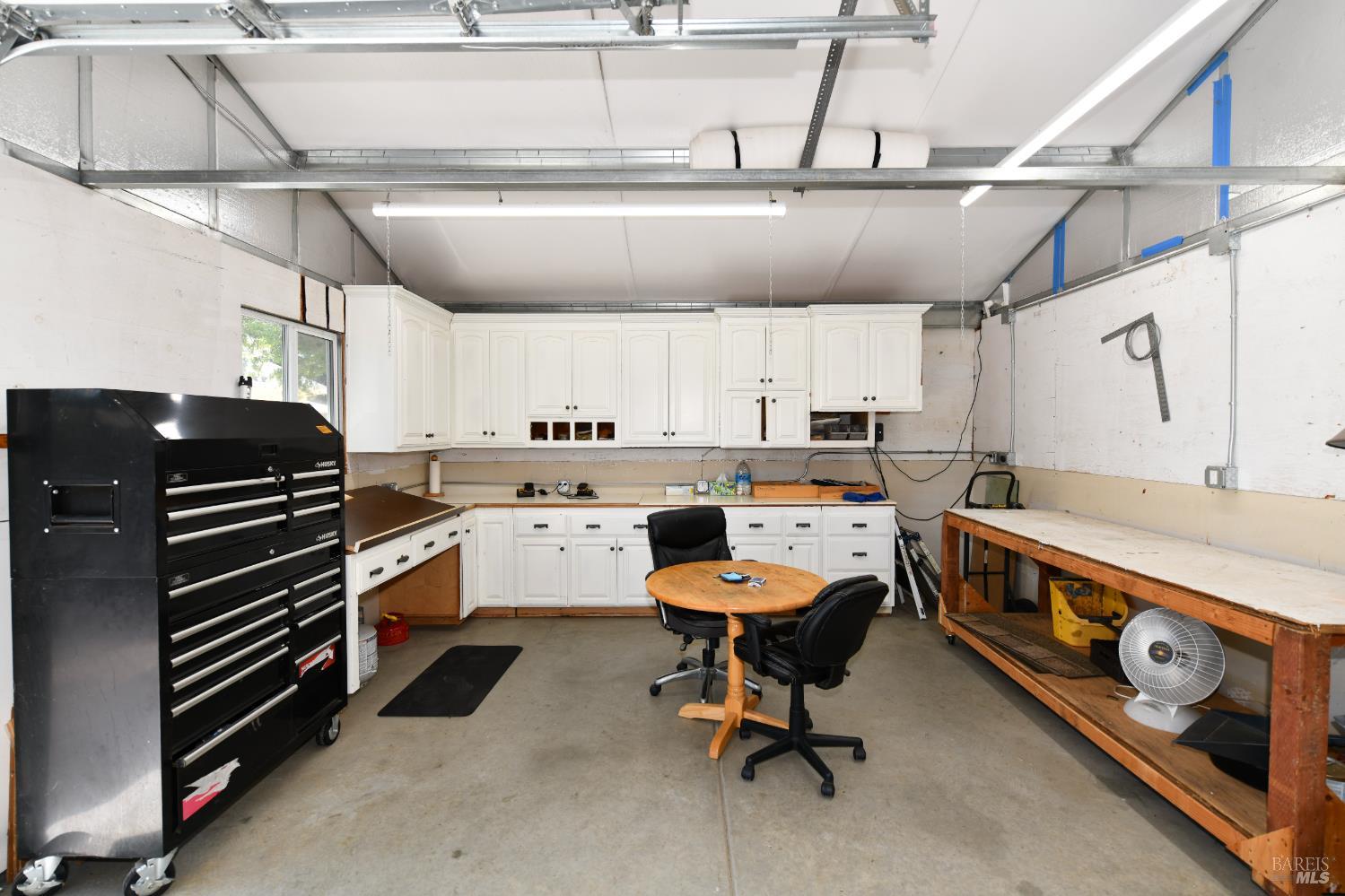 7678 Sonoma Highway Santa Rosa CA 95409