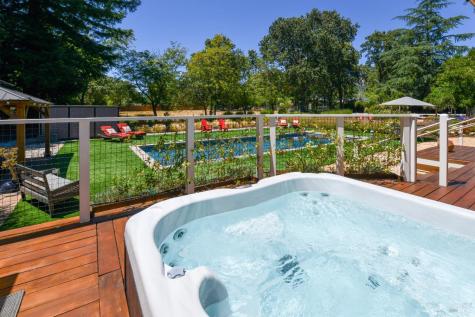 7678 Sonoma Highway Santa Rosa CA 95409