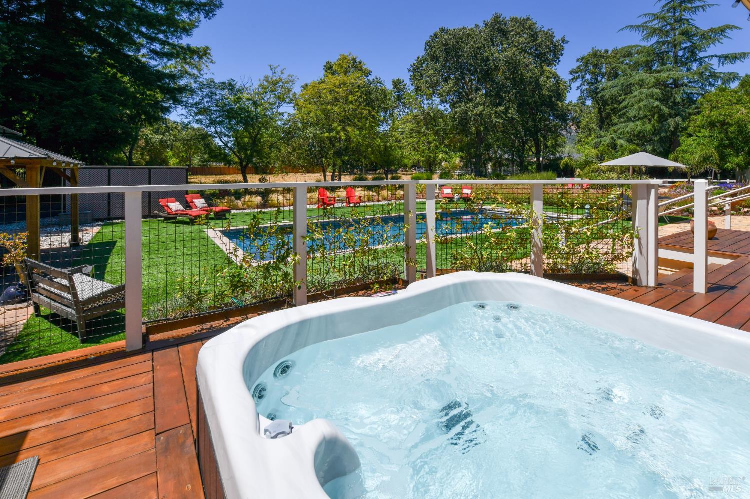 7678 Sonoma Highway Santa Rosa CA 95409