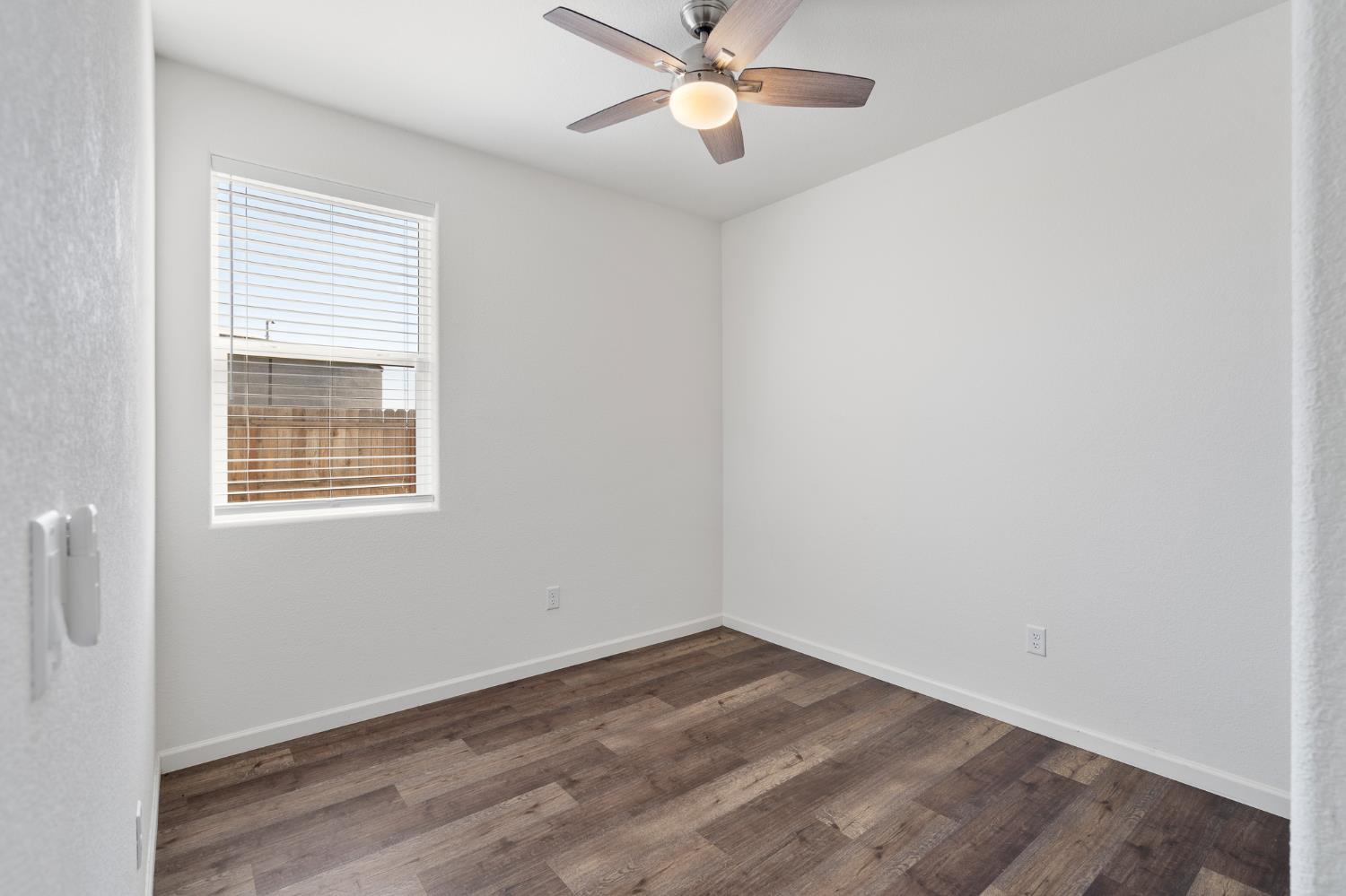 2320 Redhaven Street Marysville CA 95901