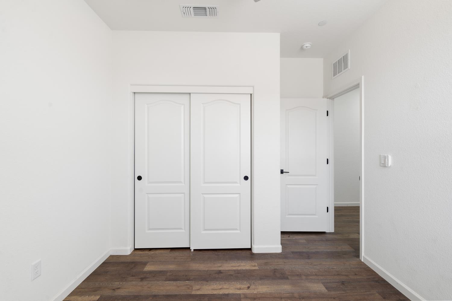 2320 Redhaven Street Marysville CA 95901