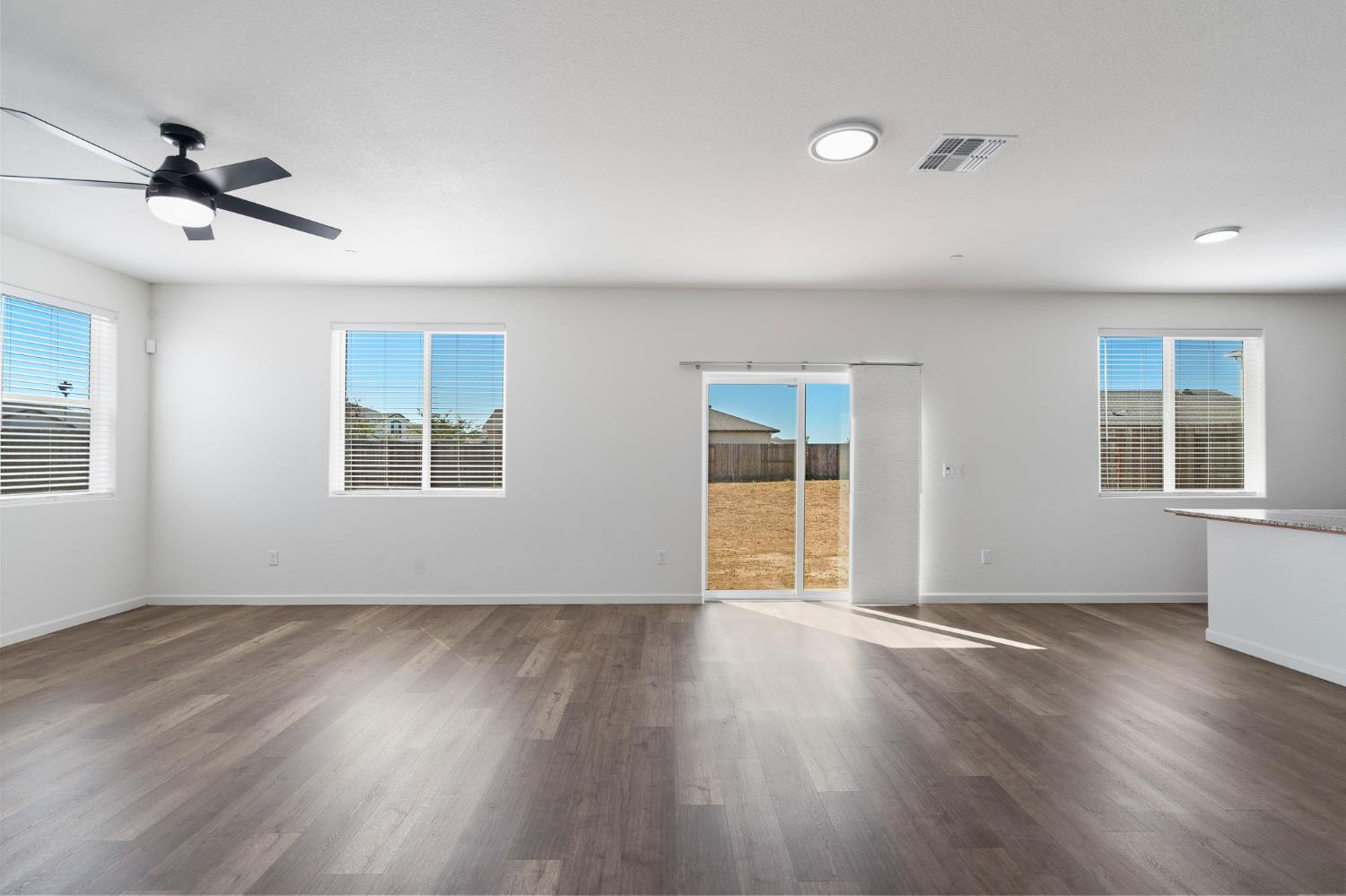 2320 Redhaven Street Marysville CA 95901
