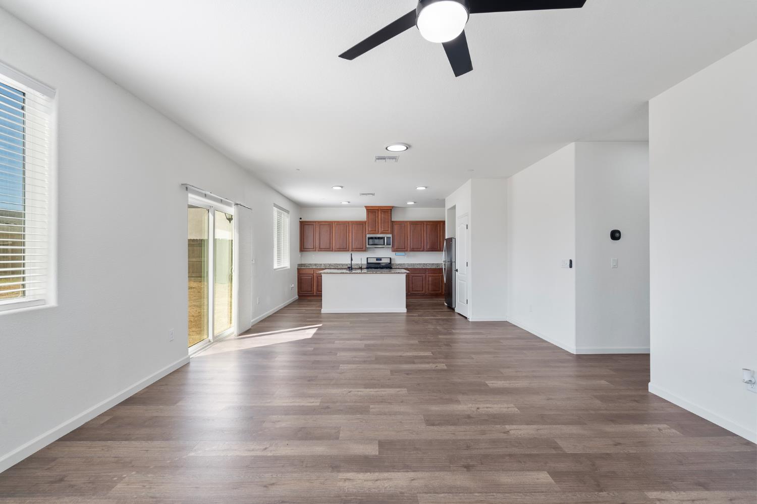 2320 Redhaven Street Marysville CA 95901
