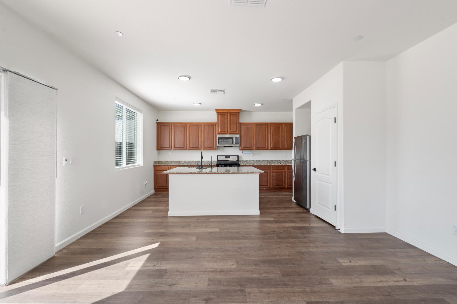 2320 Redhaven Street Marysville CA 95901