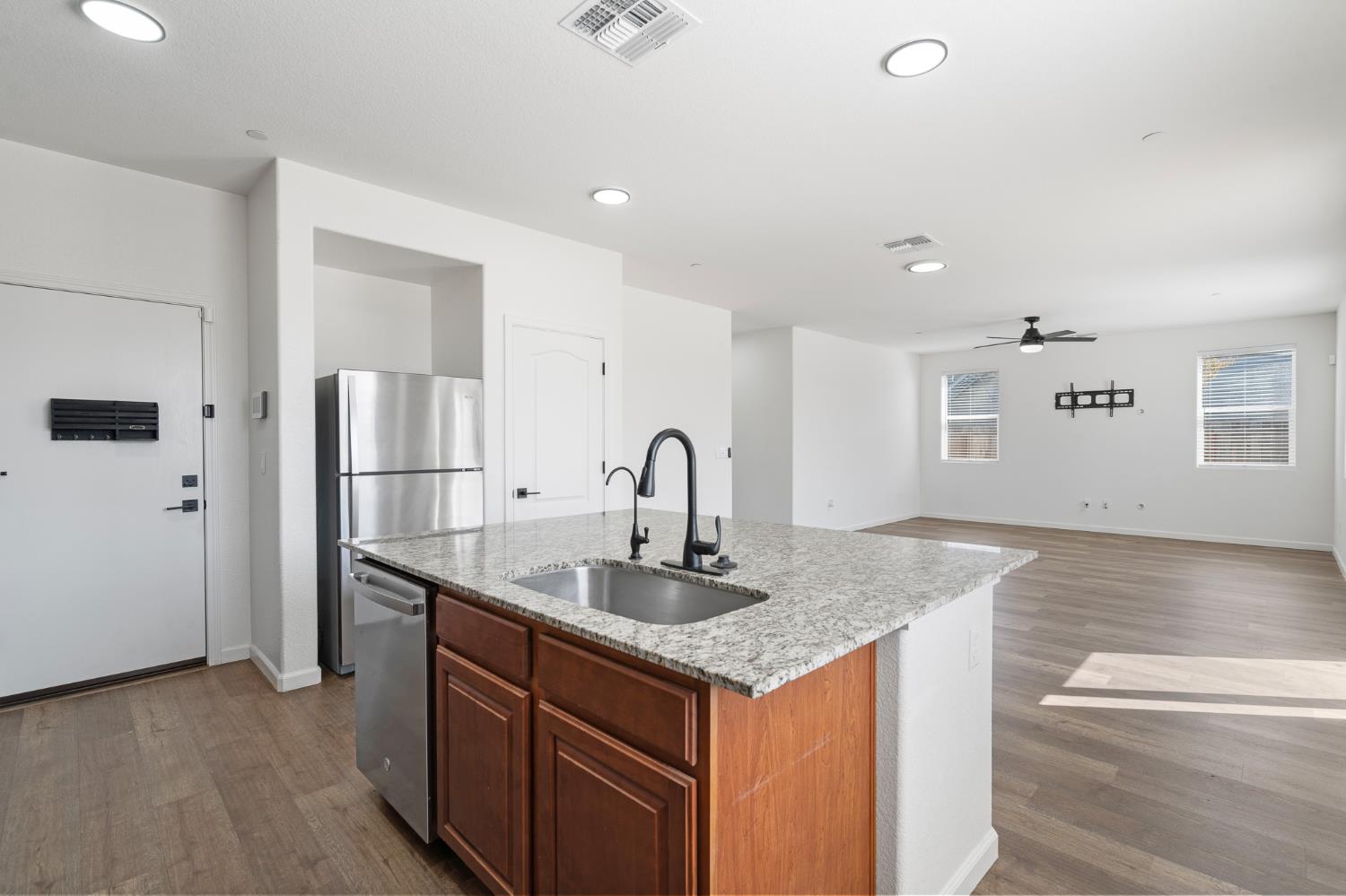 2320 Redhaven Street Marysville CA 95901
