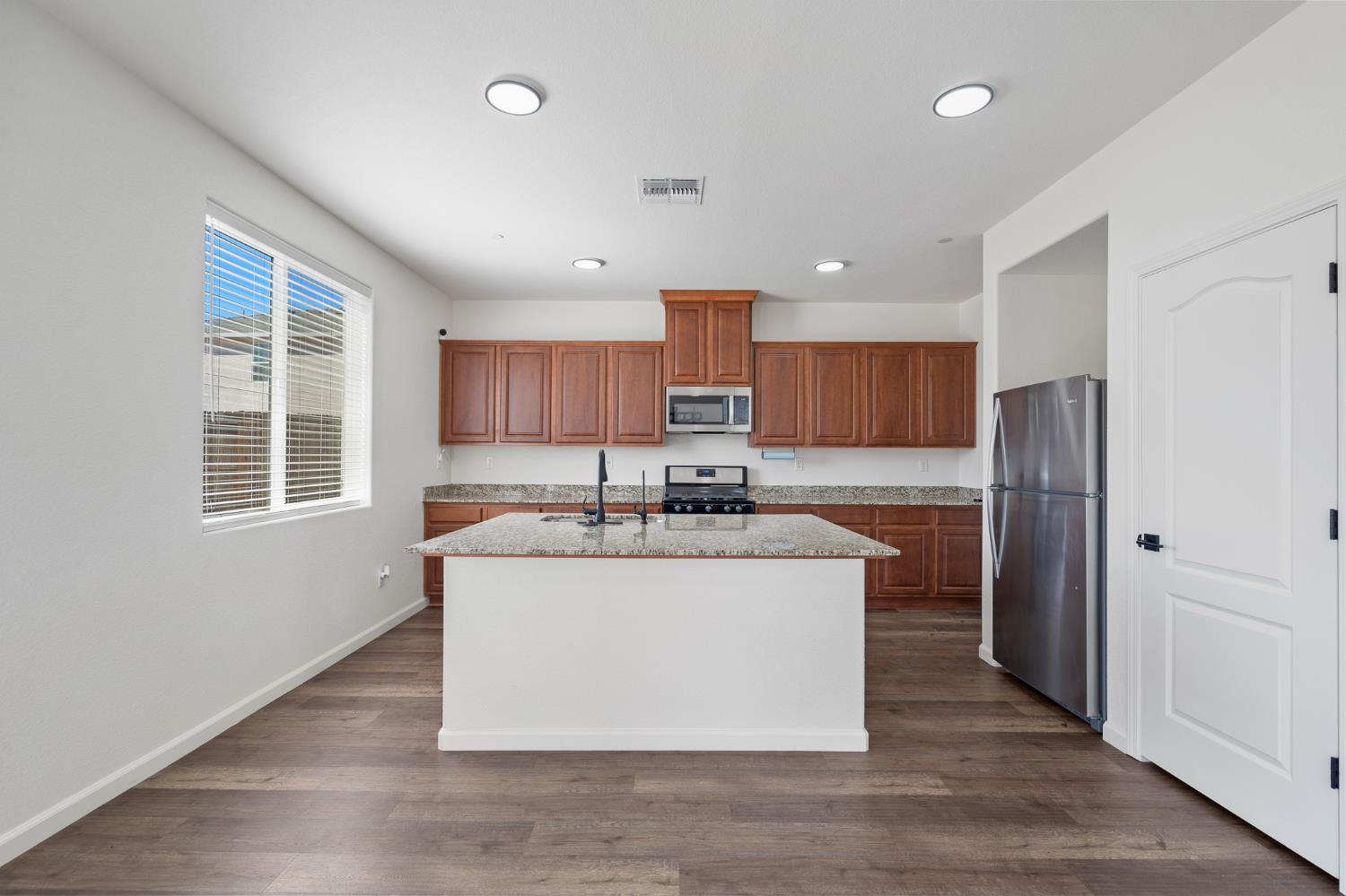 2320 Redhaven Street Marysville CA 95901