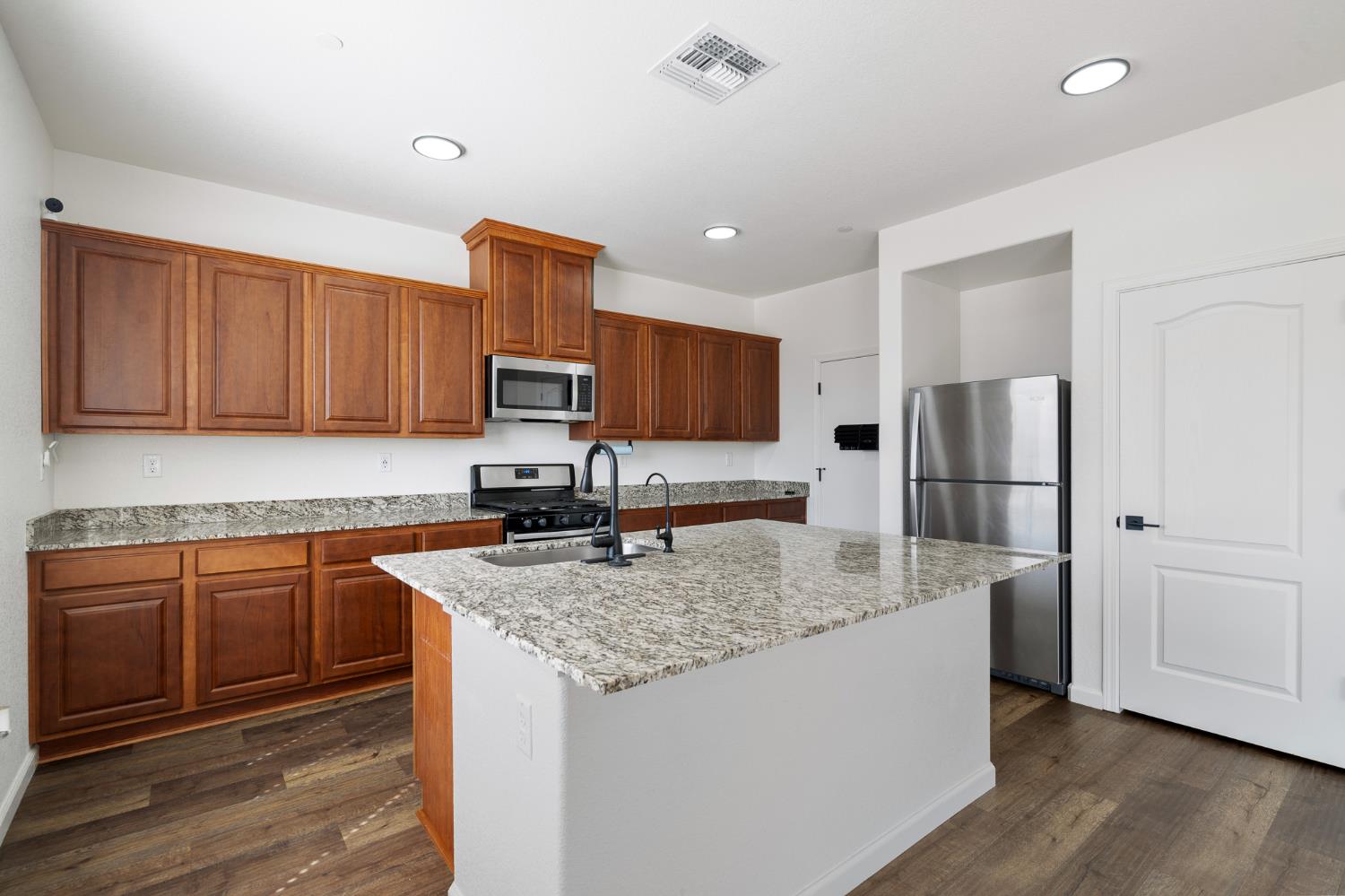 2320 Redhaven Street Marysville CA 95901