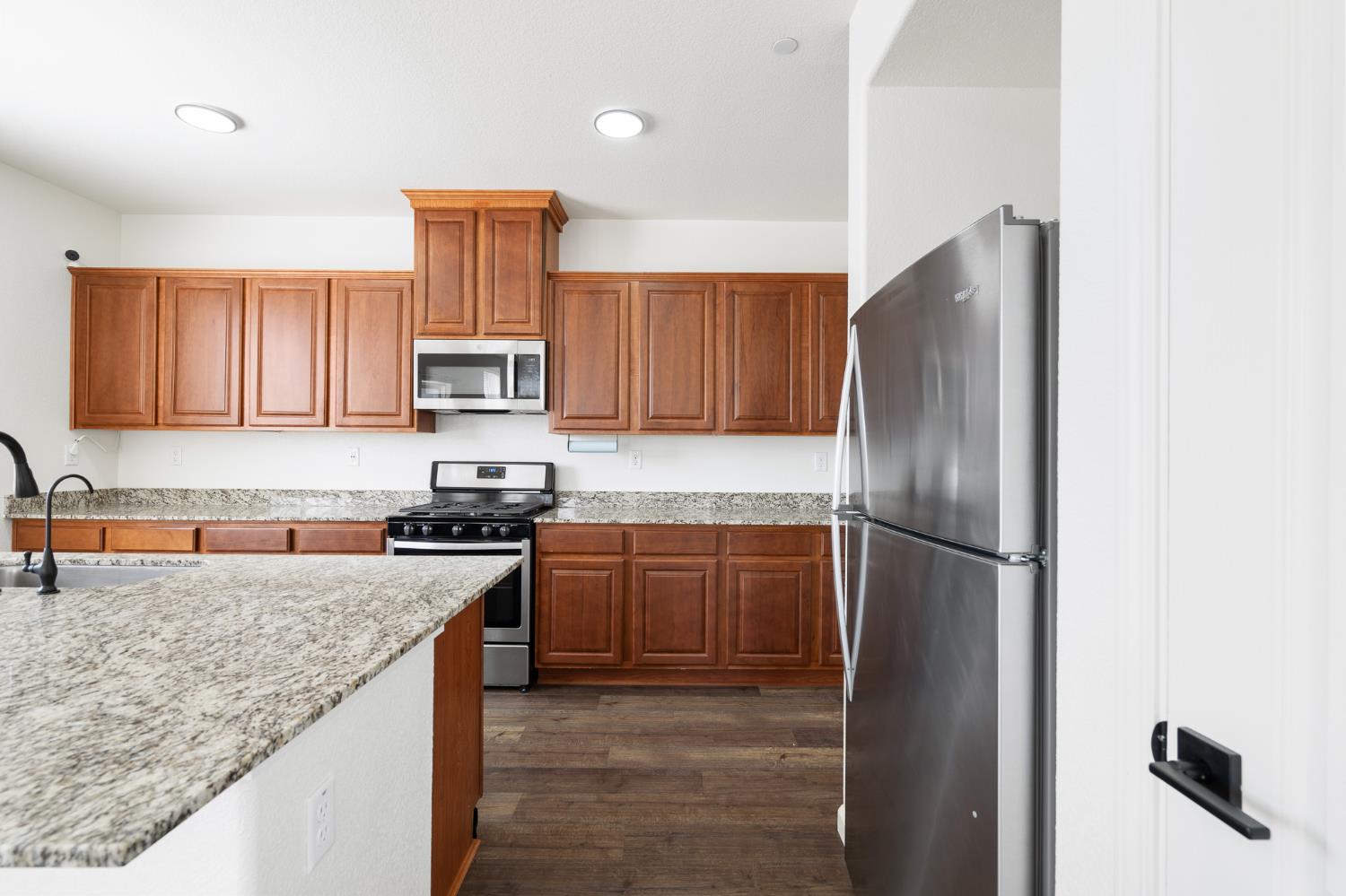 2320 Redhaven Street Marysville CA 95901